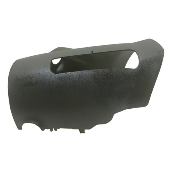 Acabamento Inferior Coluna Direção Jac J2 1.4 2012 A 2015