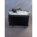 Kit Multimídia Audi A3 2014 Á 2017 Original 