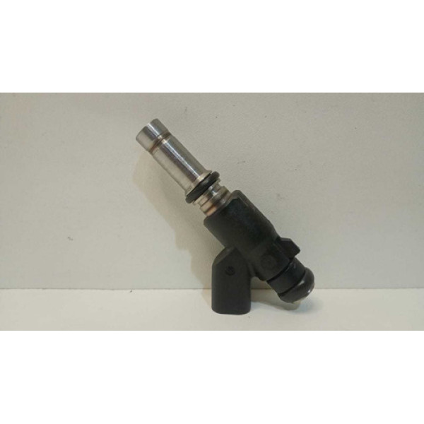 Bico Injetor Jac Motors J3 1.4 16v 2012