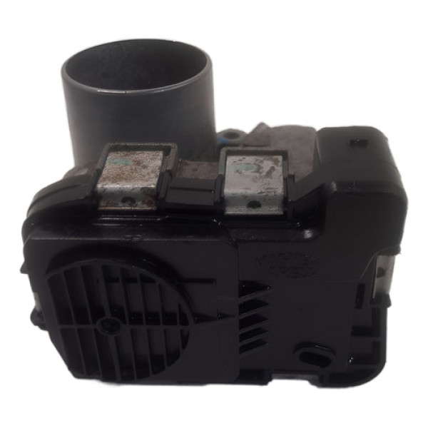 Tbi Corpo De Borboleta Vw Gol G6 G7 1.0 8v 2014 A 2019