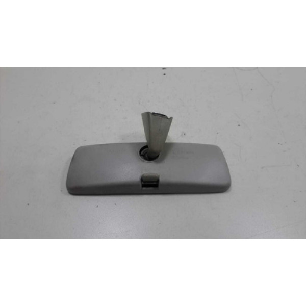 Retrovisor Interno Volkswagen Voyage G6 1.6 2013 Original