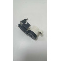 Sensor De Pedal Embreagem Onix / Prisma / Cobalt