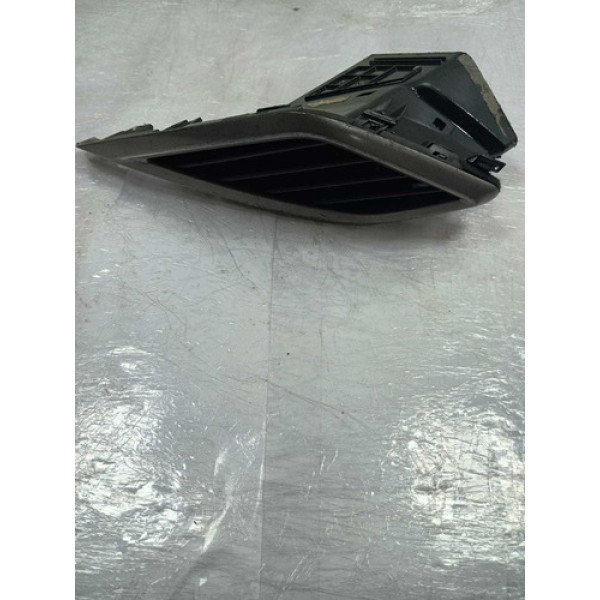Difusor De Ar Central Direito Painel Hyundai/hb20 2012/19