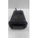 Filtro Canister 314203f100 Kia Sportage 2008 2009 2010  Preto