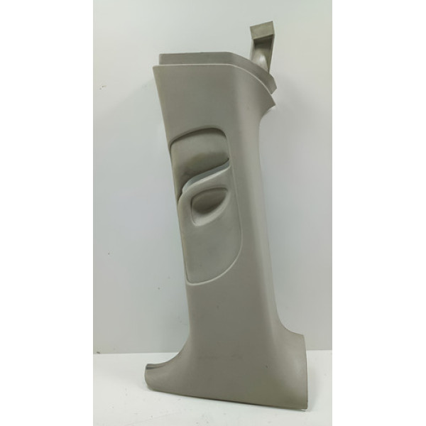 Coluna Dianteira Esquerda Chevrolet Astra 1.8 2002