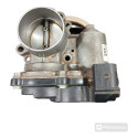 Tbi Corpo De Borboleta Vw Gol 1.6 G6 G7 2014 A 2017 Up 1.0
