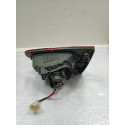 Lanterna Esquerda Tampa Traseira Kia Cerato 2009 2010 2011