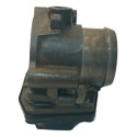 Corpo Borboleta Tbi Ford Ka 1.5 2019 2020 3cc