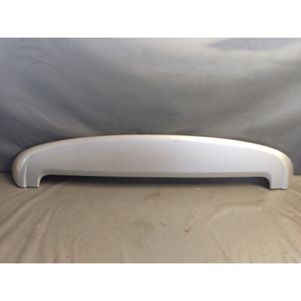 Aerofólio Original Kia Sorento 2012 2013 2014