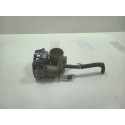 Tbi Corpo Borboleta Jac J2 J3 J4 1.4 2012 77827 