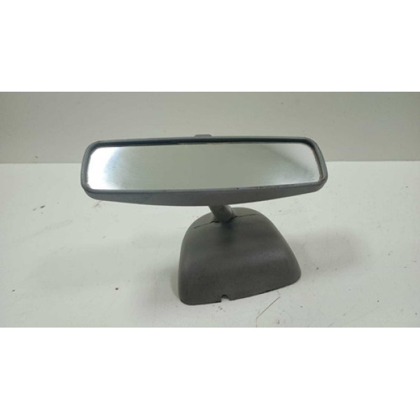 Retrovisor Interno Renault Scenic 1996 Á 2000
