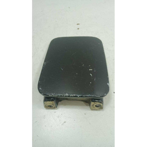 Portinhola Tampa Tanque Combustível Vw Gol G3 G4 1999 A 2005