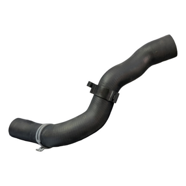 Mangueira De Arrefecimento Vw T-cross 1.0 Tsi 2023