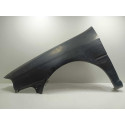 Paralama Lado Esquerdo Vw Gol G3 99 2000 2001 02 03 04 2005 