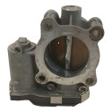 Corpo Borboleta  Tbi Gm Onix Prisma Spin 1.4 2013 A 2019
