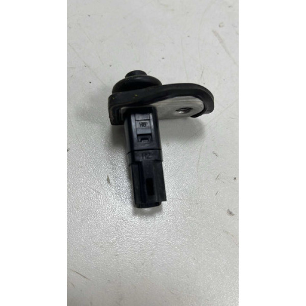 Sensor De Porta Aberta Kia Picanto 1.1 4cc 2011 Original