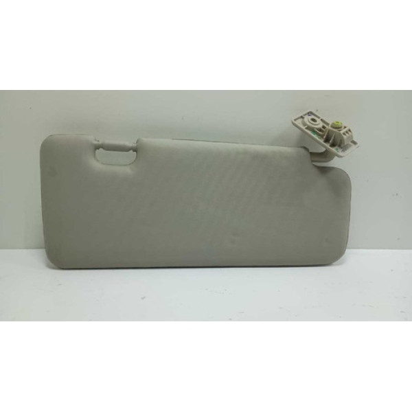 Quebra Sol Lado Esquerdo Renault Kwid 1.0 Zen 2019