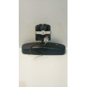 Retrovisor Interno Rover Evo