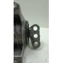 Coxim Motor Suporte Direito Chevrolet Astra 1.8 Manual 2002