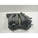 Coletor Fiat Punto, Idea, Palio E E-torq 2012 A 2016