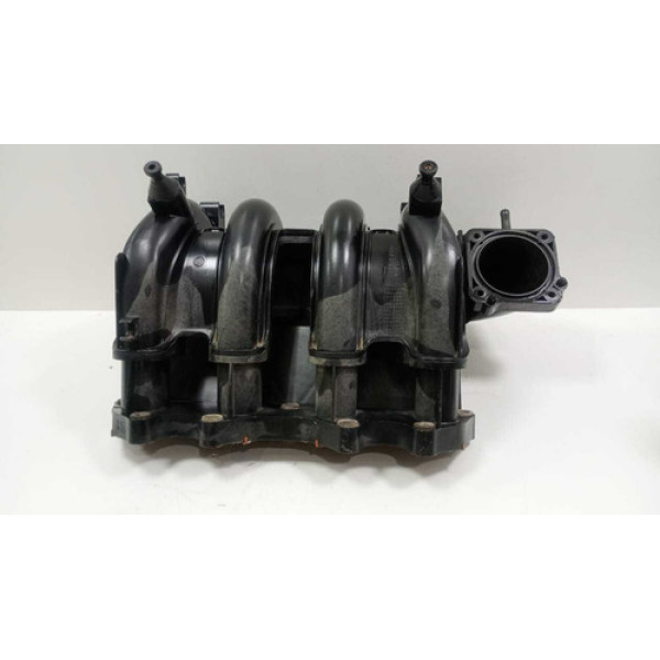 Coletor Admissão Volkswagen Saveiro 1.6 8v G6 2015 2016 2017