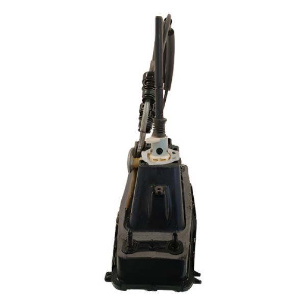 Alavanca Trambulador Vw Fox 2007