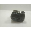 Tbi Corpo Borboleta Jac J2 J3 J4 1.4 2012 77827 