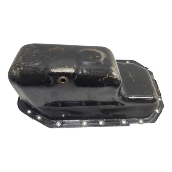 Carter Óleo Motor Volkswagen Fox 2012