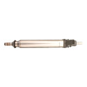 Bico Injetor C180 A200 B200 0261500065