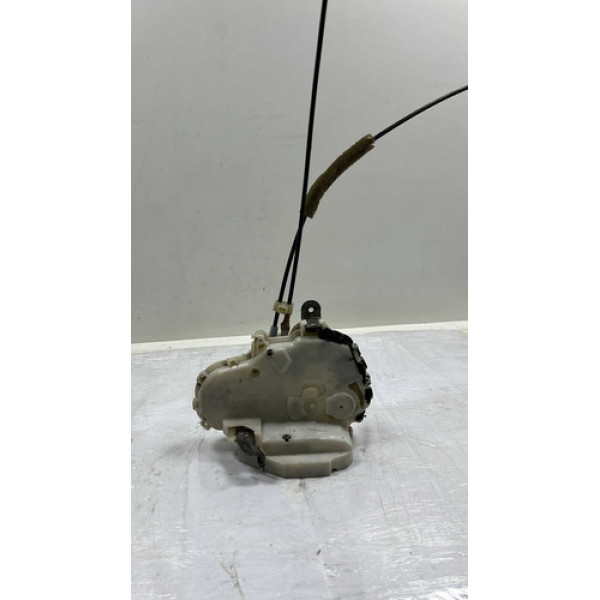 Fechadura Elétrica Traseira Direita Honda Civic 2007/2011