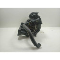 Coletor  Peugeot 307/308/408/c4/c5 2.0 16v 2007/2012 (usado)