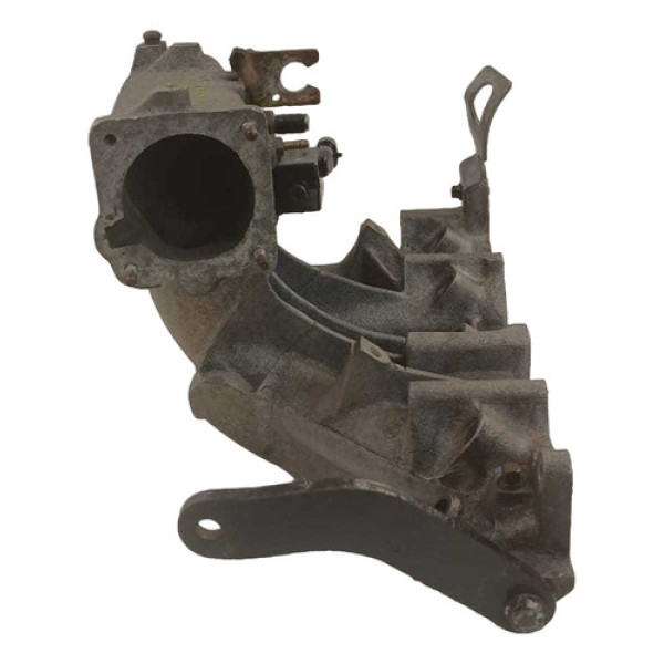 Coletor De Admissão Chevrolet Corsa 1.0 1996 Á 2001 