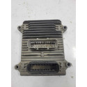 Modulo Injeção Chevrolet Celta 1.0 2005/2010