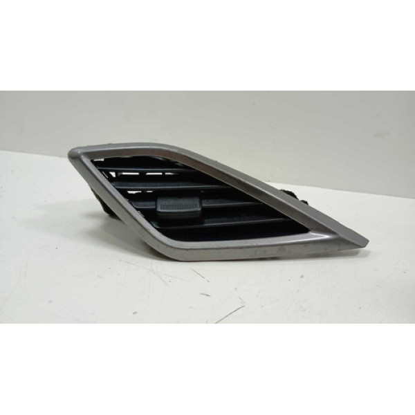Difusor De Ar Central Direito Hyundai Hb20 2012/2019