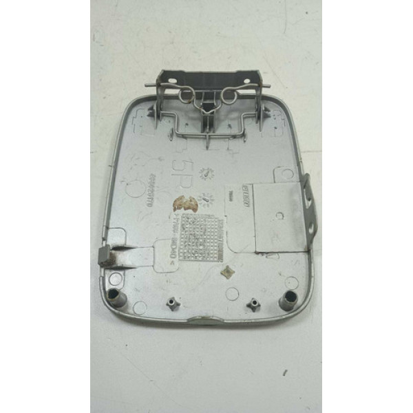 Portinhola Tanque De Combustível Fiat Palio 06/12 468025170 