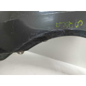 Paralama Esquerdo Corolla Fielder 2003 A 2008 C/detalhes  