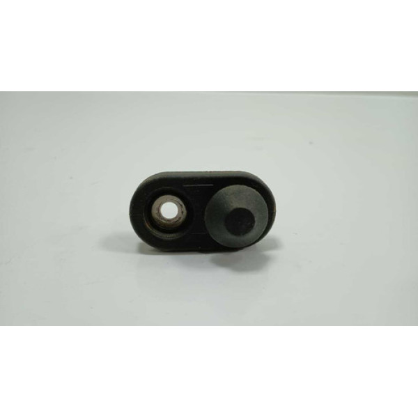 Sensor De Porta Toyota Corolla Cross 2.0 2022