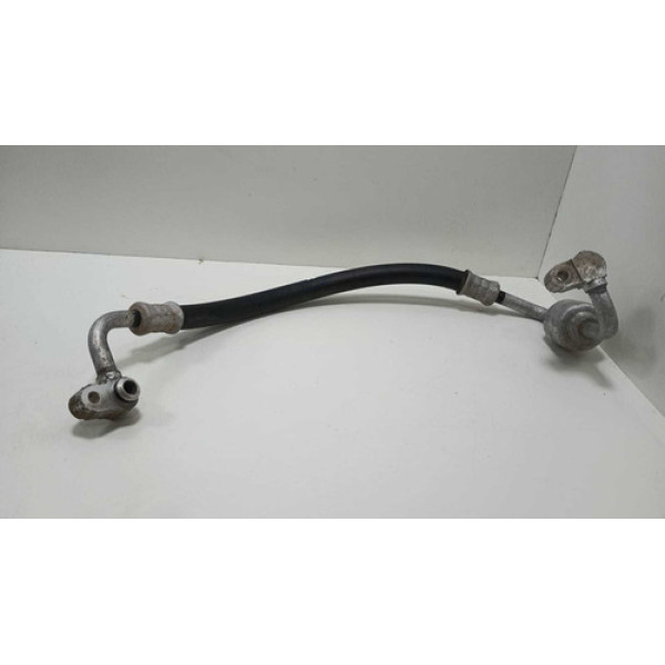 Mangueira Ar Condicionado Fiat Pulse 1.3 2023 Original