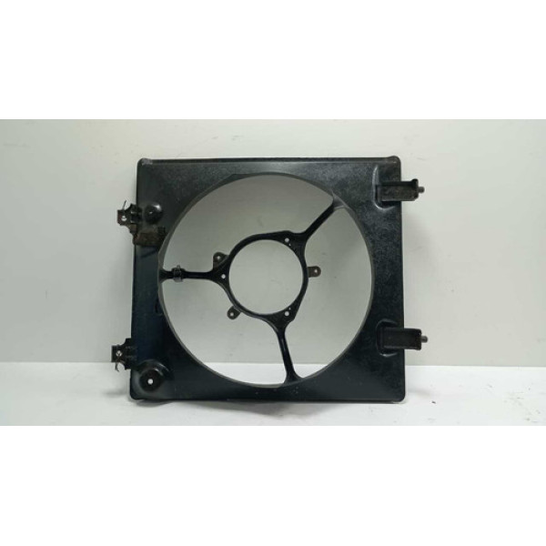 Defletor Honda Cr-v 2007 Á 2010