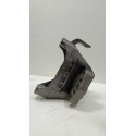 Coxim Motor Chevrolet Cruze Lt 1.8 2013