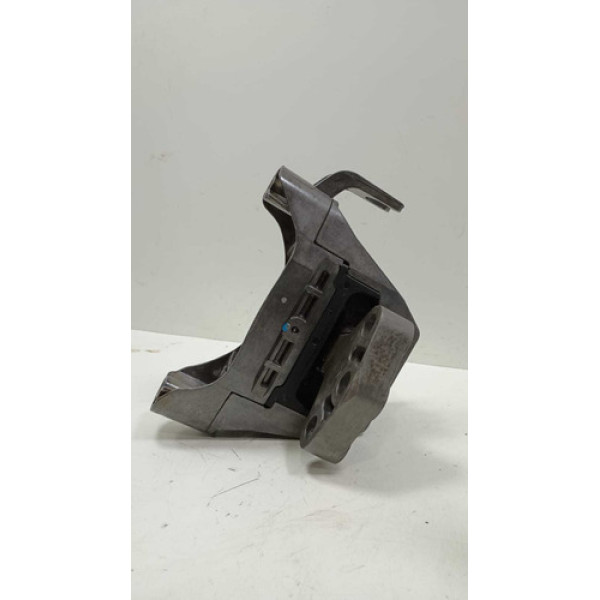 Coxim Motor Chevrolet Cruze Lt 1.8 2013