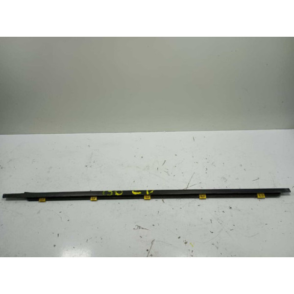 Pestana Externa Porta Dianteira Esquerda I30 2009/2012 Usado