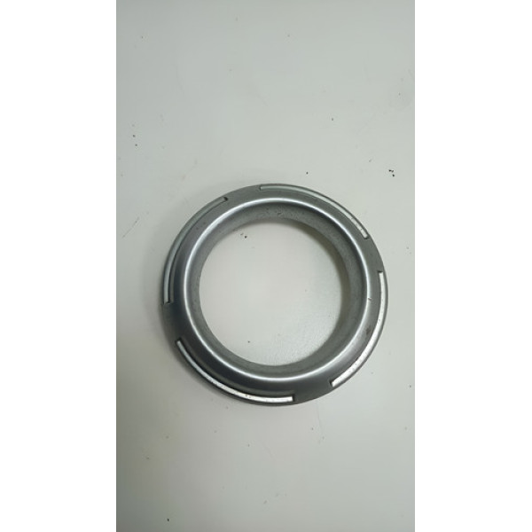 Moldura Difusor De Ar Painel Citroen Aircross 2011