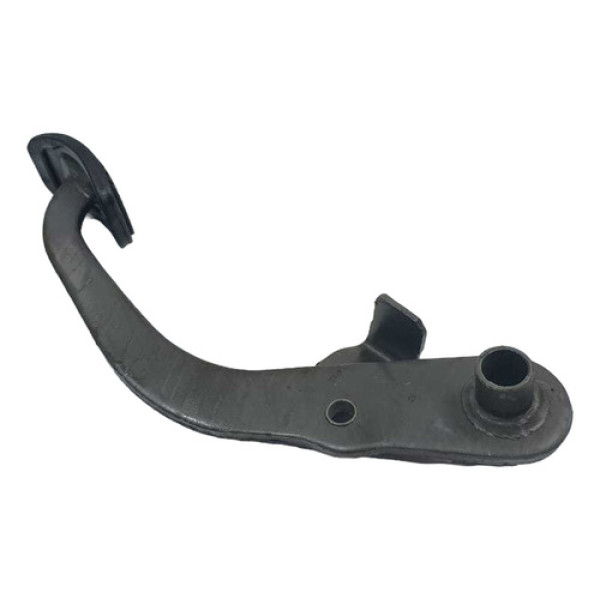 Pedal De Freio Fiat Tipo 1993 Á 1997