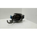Tbi Corp Borboleta Ford Ka 1.6 2006 2007 2008 2009...2013