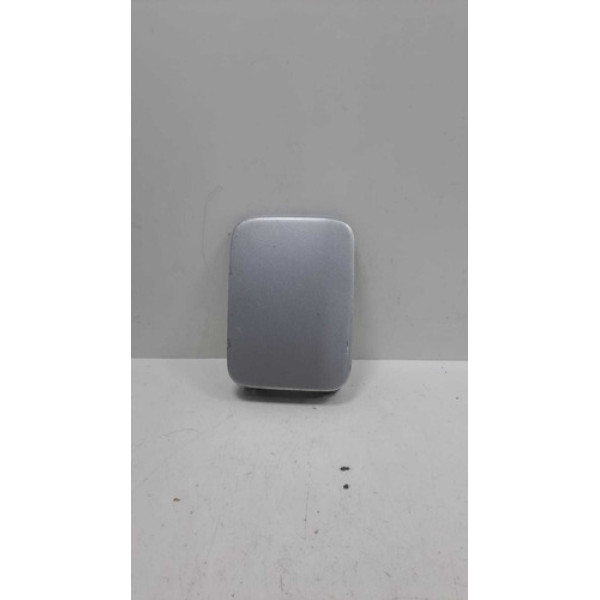 Portinhola Tanque Combustível Gol G3 G4 1999 A 2005