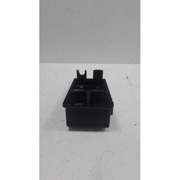  Chev Vectra 1997tampa Caixa Fusível Gm Vectra 1997 A 2015