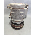 Compressor De Ar Toyota Corolla 2009 Á 2014 Original