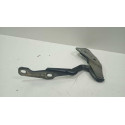 Dobradiça Capô Lado Direito Chevrolet Astra 1.8 2002