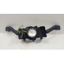 Chave Seta Audi A3 2003 2004 2005
